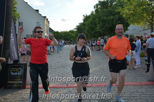 Ingreennes 2025/INGRE2025_05733.JPG
